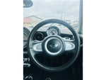 BMW MINI COOPER CLUBMAN