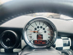 BMW MINI COOPER CLUBMAN