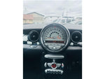 BMW MINI COOPER CLUBMAN