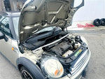 BMW MINI COOPER CLUBMAN
