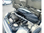 BMW MINI COOPER CLUBMAN