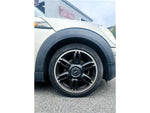 BMW MINI COOPER CLUBMAN