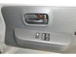 CARRY truck 4WD