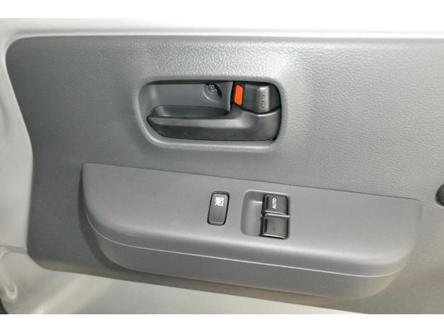 CARRY truck 4WD