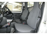 CARRY truck 4WD