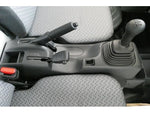 CARRY truck 4WD
