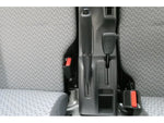 CARRY truck 4WD