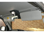 CARRY truck 4WD