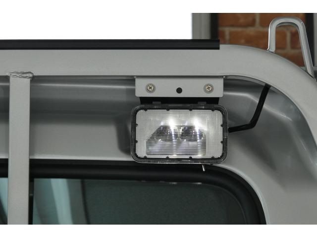 CARRY truck 4WD
