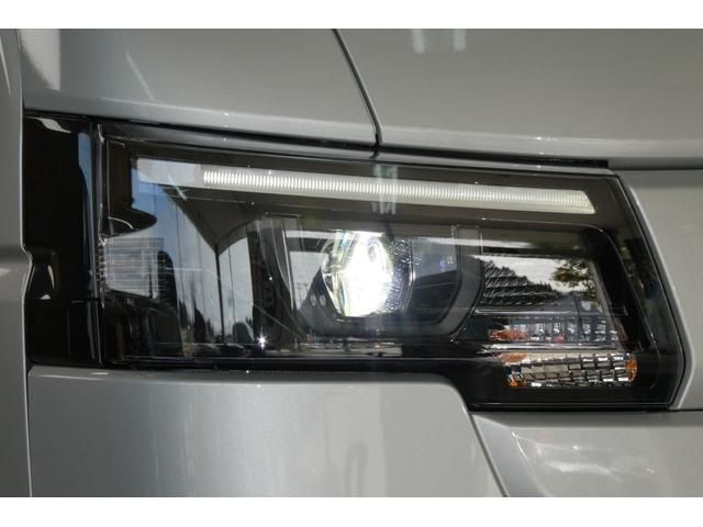 CARRY truck 4WD