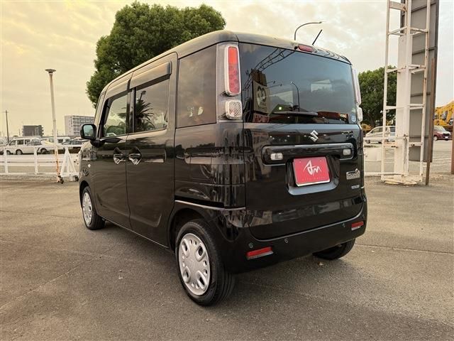 Spacia
