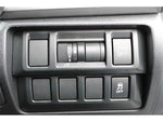 SUBARU XV HYBRID