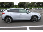 SUBARU XV HYBRID