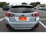 SUBARU XV HYBRID