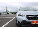 SUBARU XV HYBRID