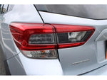 SUBARU XV HYBRID