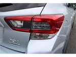 SUBARU XV HYBRID