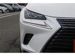 LEXUS NX300