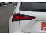 LEXUS NX300