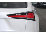 LEXUS NX300