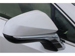 LEXUS NX300