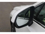 LEXUS NX300