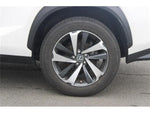 LEXUS NX300