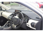 LEXUS NX300