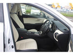 LEXUS NX300