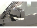 PAJERO wagon