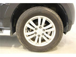 PAJERO wagon