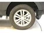 PAJERO wagon