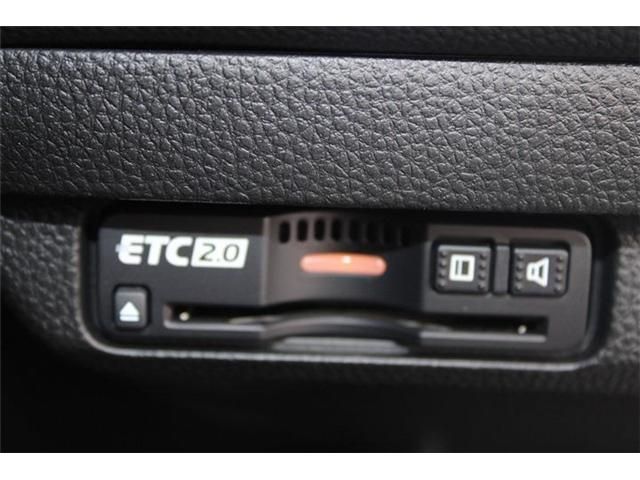 CIVIC hatchback