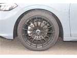 CIVIC hatchback