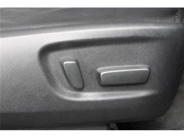 VELLFIRE  HYBRID 4WD