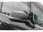 VELLFIRE  HYBRID 4WD
