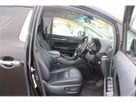 VELLFIRE  HYBRID 4WD