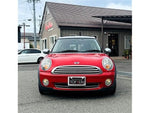 BMW MINI COOPER CLUBMAN
