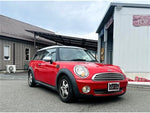 BMW MINI COOPER CLUBMAN