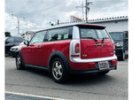 BMW MINI COOPER CLUBMAN