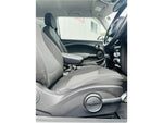 BMW MINI COOPER CLUBMAN