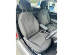 BMW MINI COOPER CLUBMAN