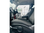 BMW MINI COOPER CLUBMAN