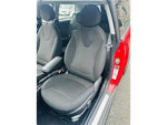 BMW MINI COOPER CLUBMAN