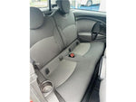 BMW MINI COOPER CLUBMAN
