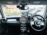 BMW MINI COOPER CLUBMAN