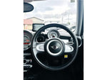 BMW MINI COOPER CLUBMAN