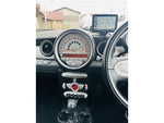 BMW MINI COOPER CLUBMAN