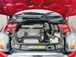 BMW MINI COOPER CLUBMAN