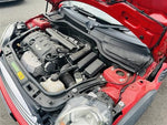 BMW MINI COOPER CLUBMAN